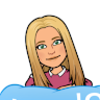 katielogan161